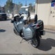 JKBZGNB188A006386 2008 Kawasaki Zg1400 B auction photo thumbnail 3