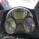 JKBZGNB188A006386 2008 Kawasaki Zg1400 B auction photo thumbnail 7