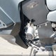JKBZGNB188A006386 2008 Kawasaki Zg1400 B auction photo thumbnail 9