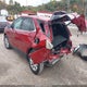 2GNAXSEVXJ6346346 2018 Chevrolet Equinox Lt auction photo thumbnail 3