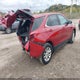 2GNAXSEVXJ6346346 2018 Chevrolet Equinox Lt auction photo thumbnail 4