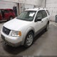 1FMZK04176GA16647 2006 Ford Freestyle Se auction photo thumbnail 2