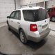 1FMZK04176GA16647 2006 Ford Freestyle Se auction photo thumbnail 3