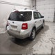1FMZK04176GA16647 2006 Ford Freestyle Se auction photo thumbnail 4