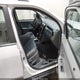 1FMZK04176GA16647 2006 Ford Freestyle Se auction photo thumbnail 5