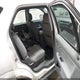 1FMZK04176GA16647 2006 Ford Freestyle Se auction photo thumbnail 8