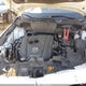 JM3KFBCM8J0470965 2018 Mazda Cx-5 Touring auction photo thumbnail 10