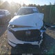 JM3KFBCM8J0470965 2018 Mazda Cx-5 Touring auction photo thumbnail 11
