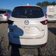 JM3KFBCM8J0470965 2018 Mazda Cx-5 Touring auction photo thumbnail 15