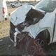 JM3KFBCM8J0470965 2018 Mazda Cx-5 Touring auction photo thumbnail 6