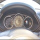 JM3KFBCM8J0470965 2018 Mazda Cx-5 Touring auction photo thumbnail 7