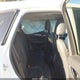 JM3KFBCM8J0470965 2018 Mazda Cx-5 Touring auction photo thumbnail 8