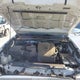 5TFRZ5CN2JX058699 2018 Toyota Tacoma Sr5 V6 auction photo thumbnail 10