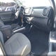5TFRZ5CN2JX058699 2018 Toyota Tacoma Sr5 V6 auction photo thumbnail 5