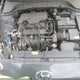 KM8K6CAB4PU022025 2023 Hyundai Kona Sel auction photo thumbnail 10