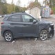 KM8K6CAB4PU022025 2023 Hyundai Kona Sel auction photo thumbnail 12