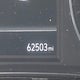 KM8K6CAB4PU022025 2023 Hyundai Kona Sel auction photo thumbnail 14