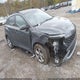 KM8K6CAB4PU022025 2023 Hyundai Kona Sel auction photo thumbnail 1