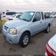 1N6DD26T53C442632 2003 Nissan Frontier Xe auction photo thumbnail 2