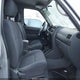 1N6DD26T53C442632 2003 Nissan Frontier Xe auction photo thumbnail 5