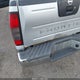 1N6DD26T53C442632 2003 Nissan Frontier Xe auction photo thumbnail 6