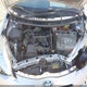 JTDKDTB37E1063796 2014 Toyota Prius C Two auction photo thumbnail 10