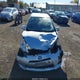 JTDKDTB37E1063796 2014 Toyota Prius C Two auction photo thumbnail 12