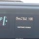 JTDKDTB37E1063796 2014 Toyota Prius C Two auction photo thumbnail 15