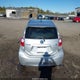 JTDKDTB37E1063796 2014 Toyota Prius C Two auction photo thumbnail 16