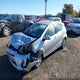 JTDKDTB37E1063796 2014 Toyota Prius C Two auction photo thumbnail 2