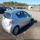 JTDKDTB37E1063796 2014 Toyota Prius C Two auction photo thumbnail 4