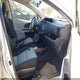 JTDKDTB37E1063796 2014 Toyota Prius C Two auction photo thumbnail 5