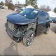2FMTK4K99FBB70922 2015 Ford Edge Titanium auction photo thumbnail 2
