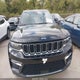 1C4RJYB62RC117191 2024 Jeep Grand Cherokee 4Xe auction photo thumbnail 12