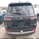 1C4RJYB62RC117191 2024 Jeep Grand Cherokee 4Xe auction photo thumbnail 16