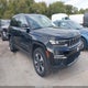 1C4RJYB62RC117191 2024 Jeep Grand Cherokee 4Xe auction photo thumbnail 1