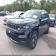 1C4RJYB62RC117191 2024 Jeep Grand Cherokee 4Xe auction photo thumbnail 2