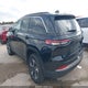 1C4RJYB62RC117191 2024 Jeep Grand Cherokee 4Xe auction photo thumbnail 3