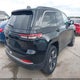 1C4RJYB62RC117191 2024 Jeep Grand Cherokee 4Xe auction photo thumbnail 4