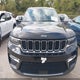 1C4RJYB62RC117191 2024 Jeep Grand Cherokee 4Xe auction photo thumbnail 6