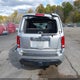 5FNYF4H53DB065215 2013 Honda Pilot Ex-L auction photo thumbnail 16
