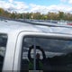 5FNYF4H53DB065215 2013 Honda Pilot Ex-L auction photo thumbnail 17