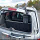 5FNYF4H53DB065215 2013 Honda Pilot Ex-L auction photo thumbnail 18