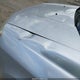 5FNYF4H53DB065215 2013 Honda Pilot Ex-L auction photo thumbnail 19