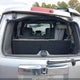 5FNYF4H53DB065215 2013 Honda Pilot Ex-L auction photo thumbnail 20