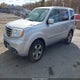 5FNYF4H53DB065215 2013 Honda Pilot Ex-L auction photo thumbnail 2