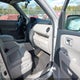 5FNYF4H53DB065215 2013 Honda Pilot Ex-L auction photo thumbnail 5