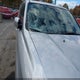 5FNYF4H53DB065215 2013 Honda Pilot Ex-L auction photo thumbnail 6