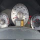 5FNYF4H53DB065215 2013 Honda Pilot Ex-L auction photo thumbnail 7