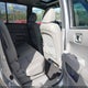 5FNYF4H53DB065215 2013 Honda Pilot Ex-L auction photo thumbnail 8